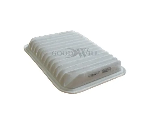 Воздушный фильтр GOODWILL AG 355 ECO (A-3022, MR968274)