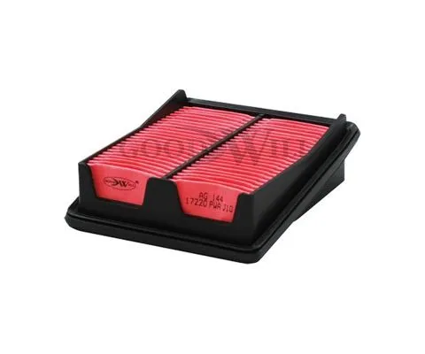 Воздушный фильтр GOODWILL AG 144 (A-884, 17220PWAJ10)