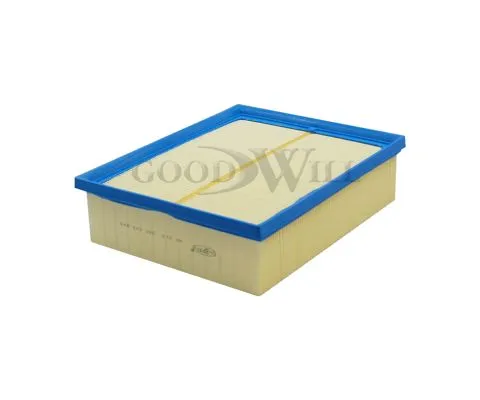 Воздушный фильтр GOODWILL AG 213 (A-VAG 06C133843)