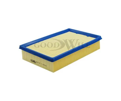Воздушный фильтр GOODWILL AG 227 (A-Ford 1432209)