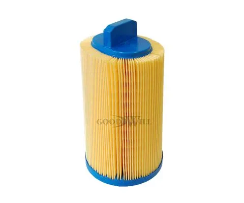Воздушный фильтр GOODWILL AG 445 (A-MB 2710940204)