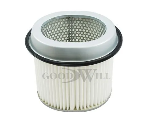 Воздушный фильтр GOODWILL AG 516 (A-344, MMC MB603932, Hyundai/Kia)