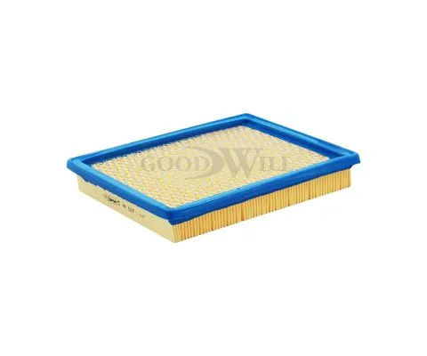 Воздушный фильтр GOODWILL AG 537 (A-Ford 1729854)