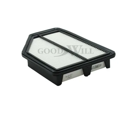Воздушный фильтр GOODWILL AG 554 (A-833, 17220-RZP-G00)