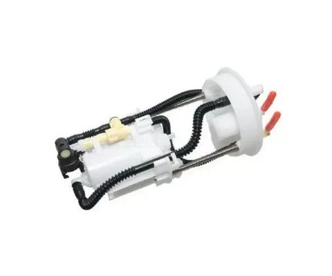 Топливный фильтр DEKO FRL-501 (16010-SAA-000)