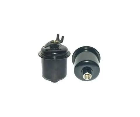 Топливный фильтр DEKO FRL-130 (FC-Honda 16010-ST5-933/931)