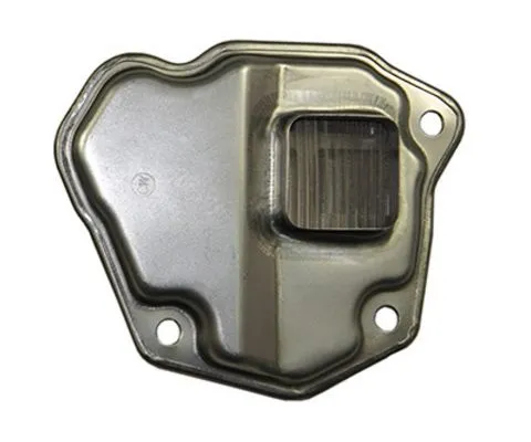 Фильтр АКПП DEKO D2824A007 (2824A007)