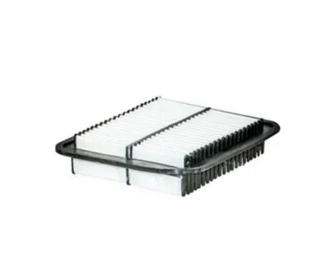 Воздушный фильтр Filtron AP 120/5 (A-3022, MR968274)