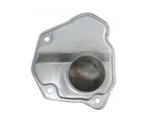 Фильтр АКПП DEKO D31728-3TX0A (31728-3TX0A)