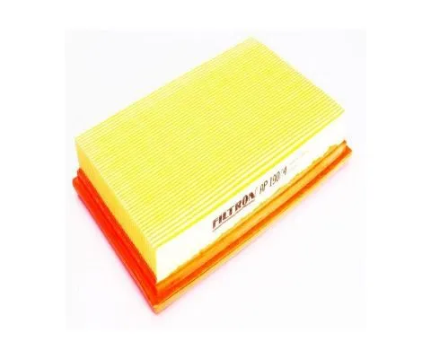 Воздушный фильтр FILTRON AP 190/4 (A-Suzuki 1378062J00, 5904608051905)