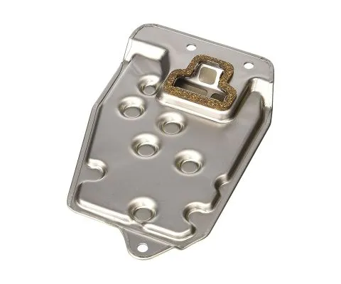 Фильтр АКПП CONCORD A24-FLT01-AA (Toyota 35330-12040)