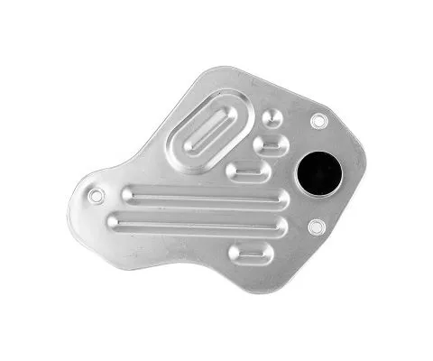 Фильтр АКПП CONCORD GF4-FLT03-AA (FU9A21500)