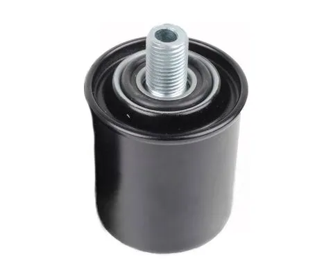 Фильтр АКПП CONCORD H45-FLT04-AA (25450-P7W-003)