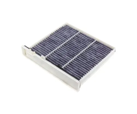 Салонный фильтр DEKO CF175 (AC-MMC MR500058)