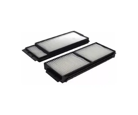 Салонный фильтр DEKO CF405 (AC-405, BP4K-61-J6X)