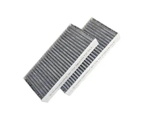 Салонный фильтр DEKO CFC803 (AC-803, 80292-S7A003)