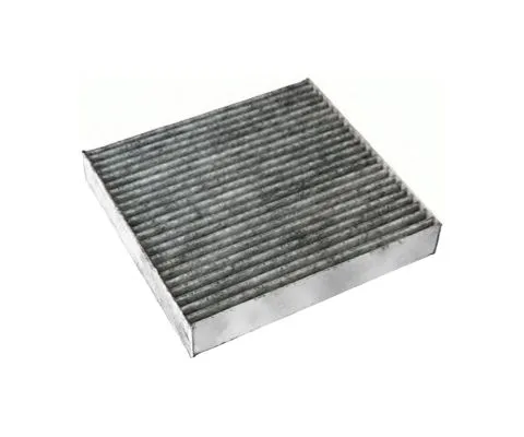 Салонный фильтр DEKO CFC805 (AC-805, 80292-SAA-E01)