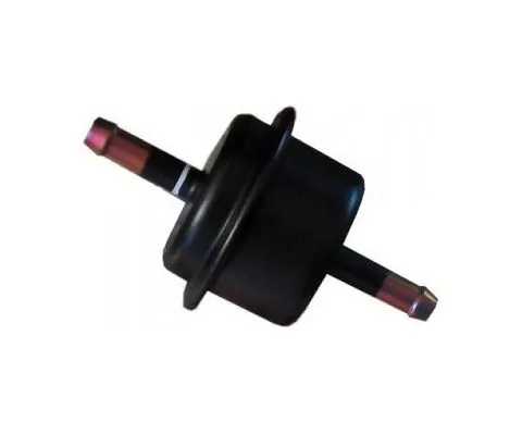 Фильтр АКПП DEKO D25430-PLR003 (Honda 25430-PLR-003)