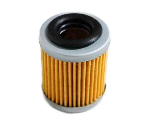 Фильтр АКПП DEKO D2824A006 (Mitsubishi 2824A006)