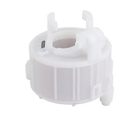 Топливный фильтр DEKO D31112-1R000