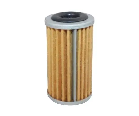 Фильтр АКПП DEKO D31726-3JX0A (317263JX0A)