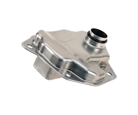 Фильтр АКПП DEKO D31728-1XF03 (317281XF03)