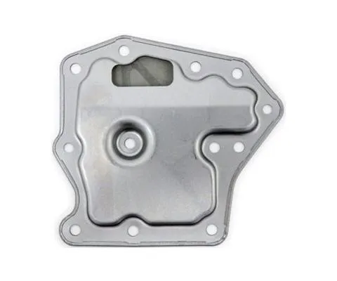 Фильтр АКПП DEKO D31728-31X01 (31728-31X01)