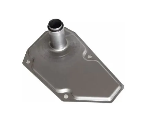 Фильтр АКПП DEKO D31728-3JX0B (Nissan 317283JX0B)