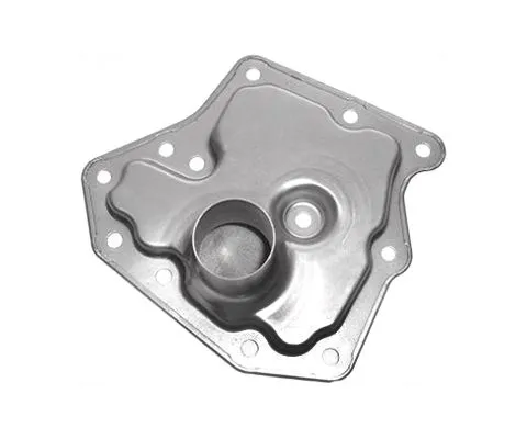 Фильтр АКПП DEKO D31728-85X01 (3172885X0A)