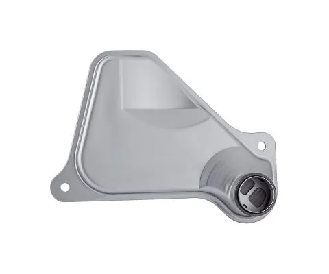 Фильтр АКПП DEKO D31728-AA180 (31728AA180)