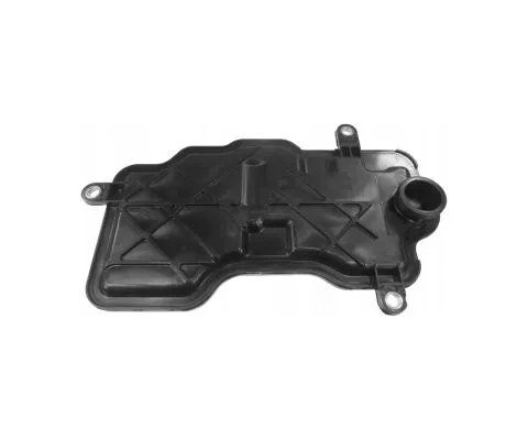 Фильтр АКПП DEKO D31728-AA130 (31728AA130)