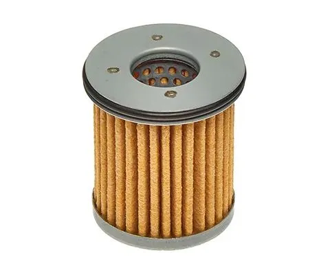 Фильтр АКПП DEKO D31835-AA030 (SF9003, MFT8005, JT27002, Subaru 31835AA030)