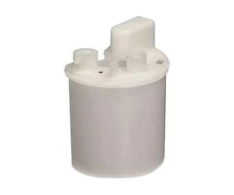Топливный фильтр DEKO D31910-2H000