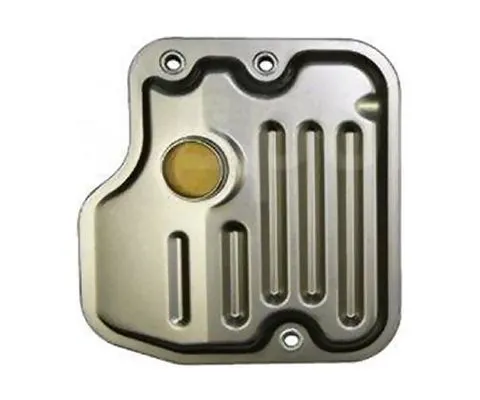Фильтр АКПП DEKO D35330-08010