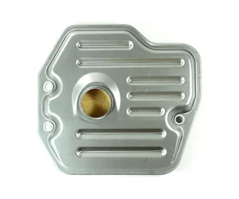 Фильтр АКПП DEKO D35330-0W010 (35330-0W010, 35330-06010)