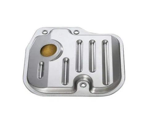 Фильтр АКПП DEKO D35330-0W020 (353300W020)