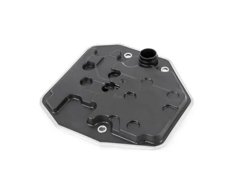 Фильтр АКПП DEKO D35330-0W040 (353300W040)