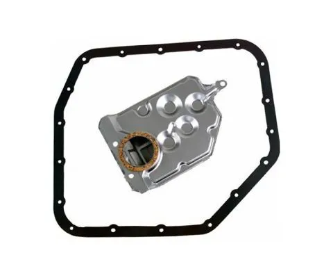 Фильтр АКПП DEKO D35330-12020 (3533012020)