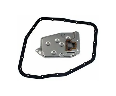 Фильтр АКПП DEKO D35330-12030 (3533012030)
