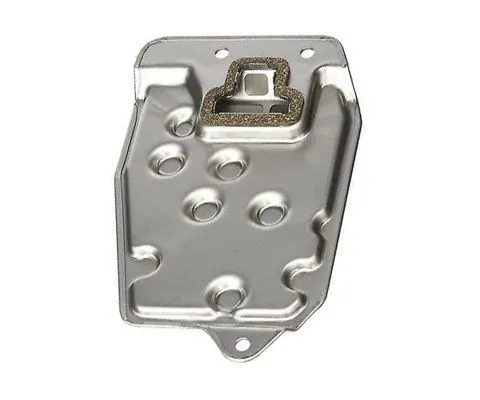 Фильтр АКПП DEKO D35330-12040 (3533012040)