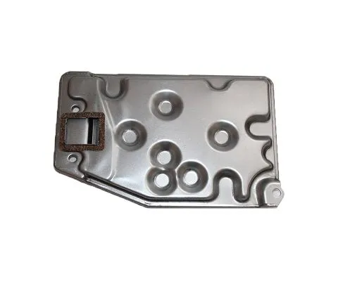 Фильтр АКПП DEKO D35330-32031 (3533032031)