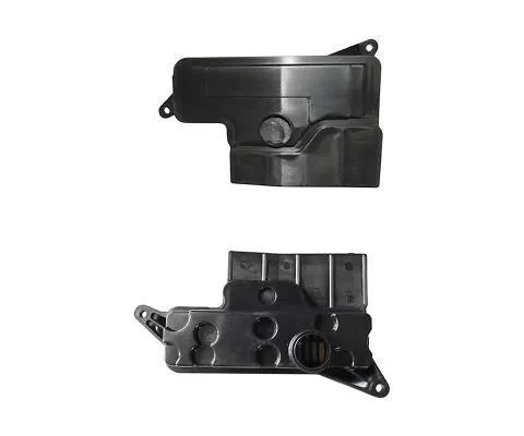 Фильтр АКПП DEKO D35330-33050 (3533033050)