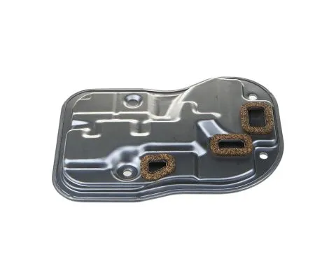 Фильтр АКПП DEKO D35330-50010 (Toyota)