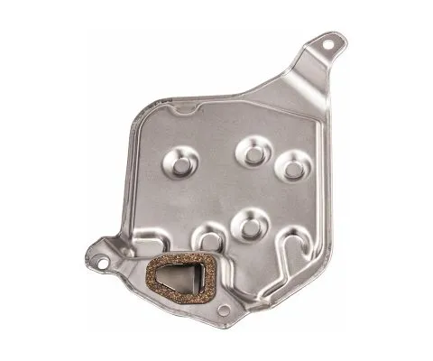 Фильтр АКПП DEKO D35330-52010 (3533052010)