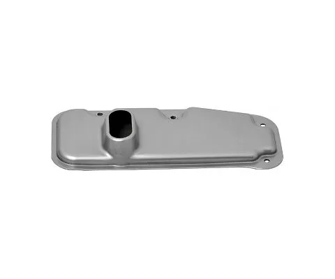 Фильтр АКПП DEKO D35330-60030 (3533060030)