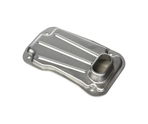 Фильтр АКПП DEKO D35330-60050 (3533060050)