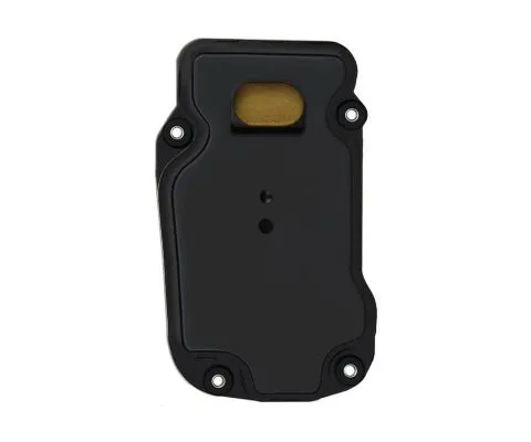 Фильтр АКПП DEKO D35330-60060 (3533060060)