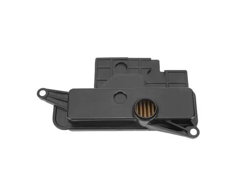Фильтр АКПП DEKO D35330-73010 (3533073010)