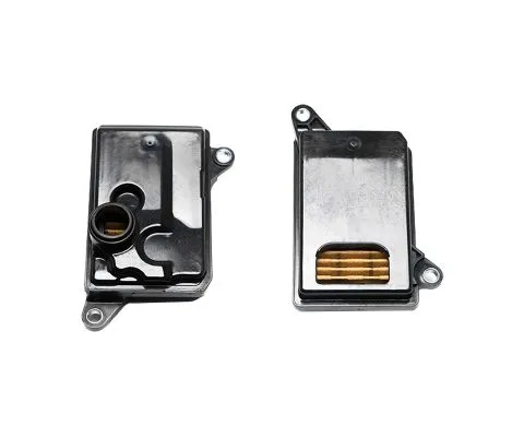 Фильтр АКПП DEKO D35330-28020 (SF9048, JT21019K, PF5196; Toyota 35330-28020)