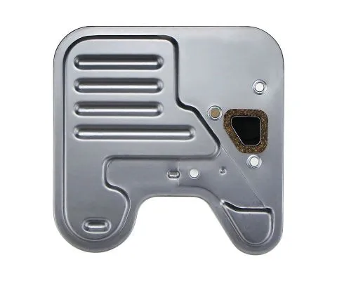 Фильтр АКПП DEKO D46321-22731 (4632122731)